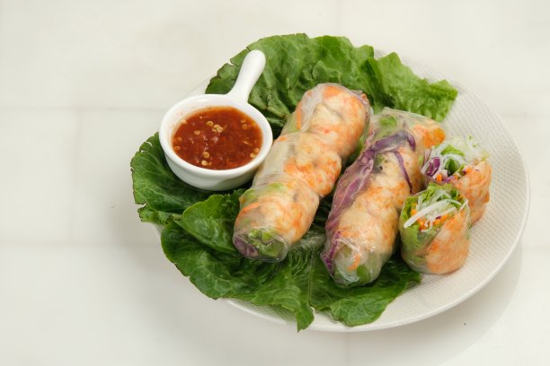 传统,蔬菜,清新