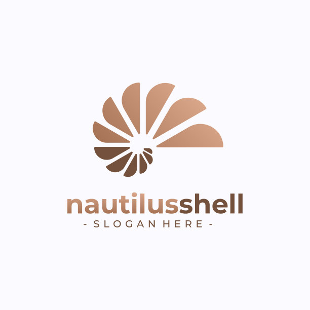 蜗牛科技logo