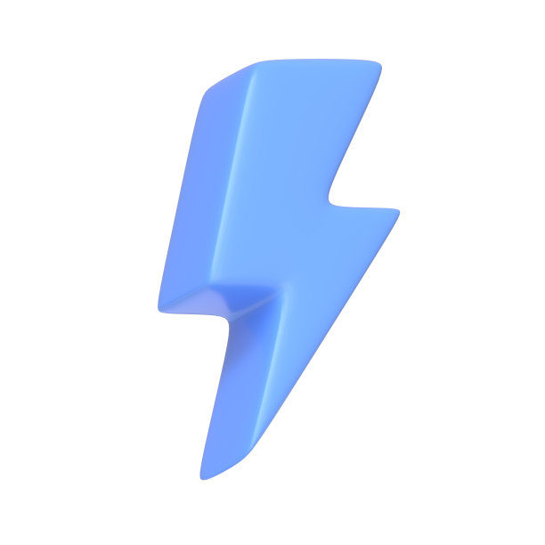 萤火虫logo