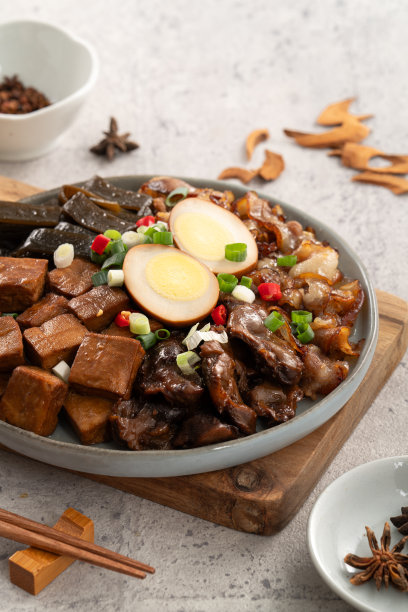 肉制品,中国台湾,蛋糕