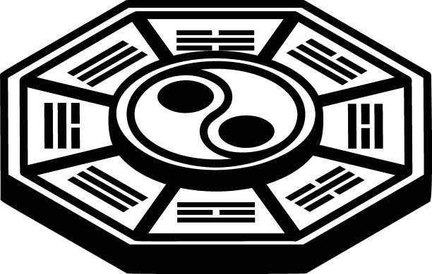 问候,传统,丰