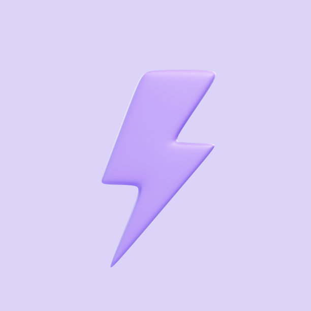 萤火虫logo