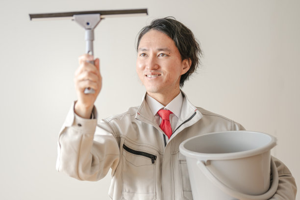 风档刮水器,家庭护理,仅日本人