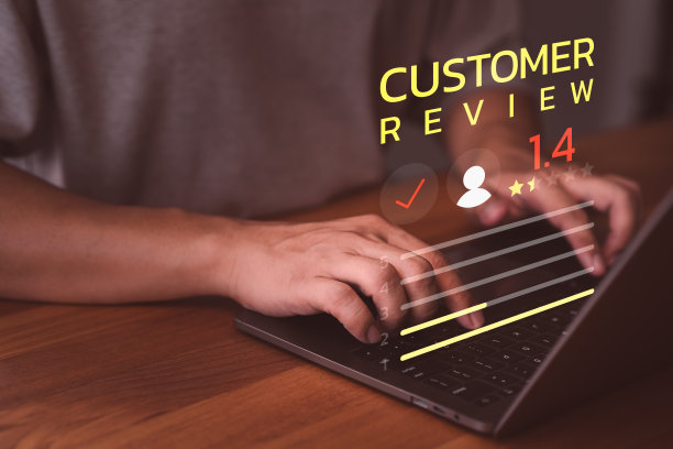 用户互动,商务,计算机