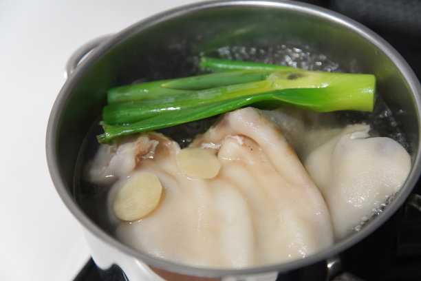 膳食,食品,室内