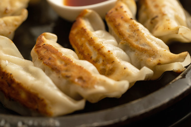 韩国,烹调,食品