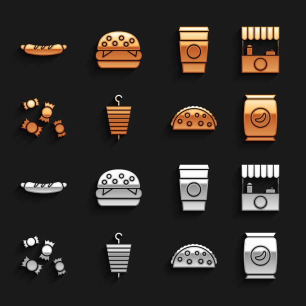 饮料,活动中,热