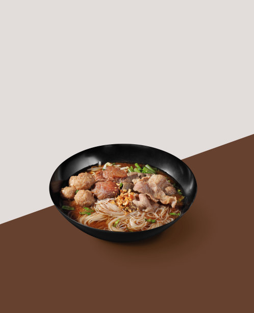 蔬菜,暗色,配方