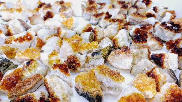 高端透光玉石纹理