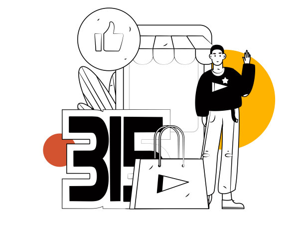 3.15
