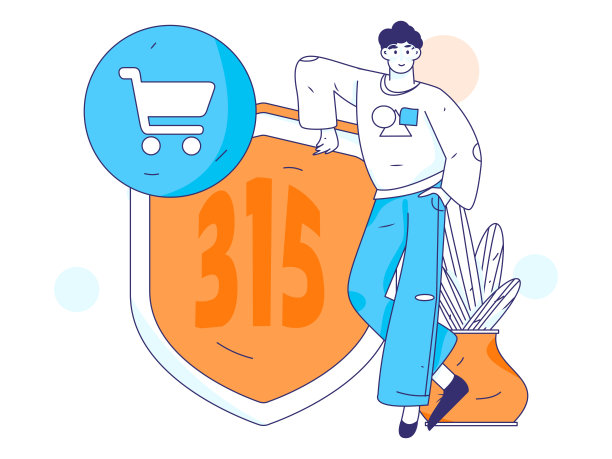 3.15