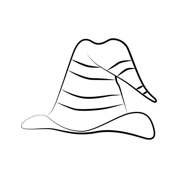 演出服装服饰logo
