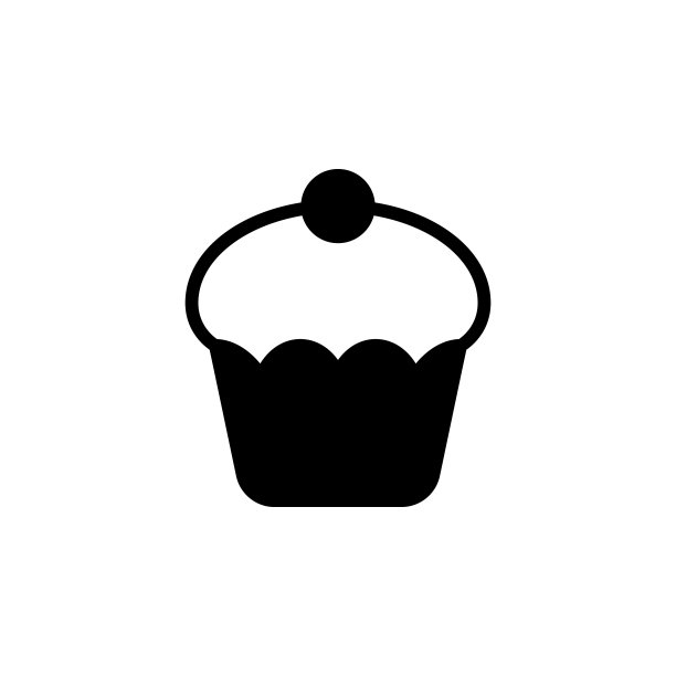 超市零食美食logo