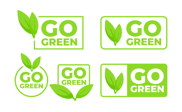 go环境标志