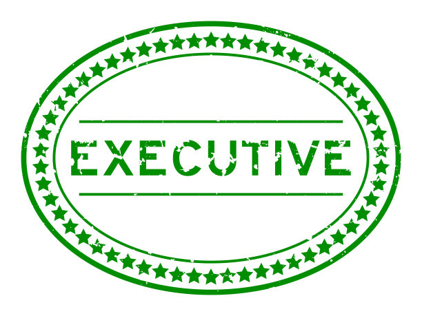 校长责任岗位职责