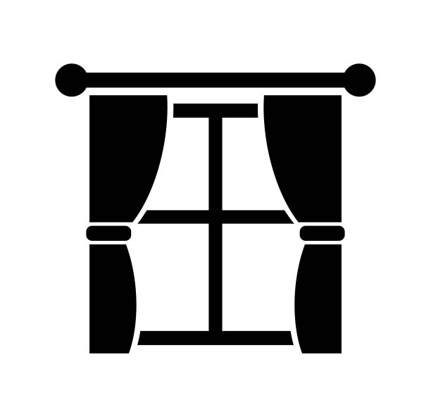 综艺节目logo设计