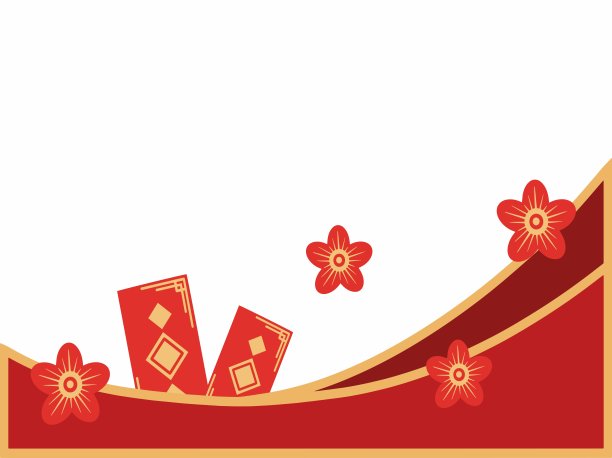 中国风创意logo设计