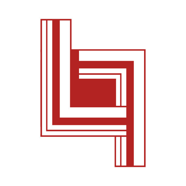 建筑装饰工程logo