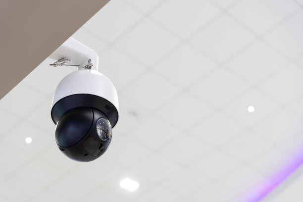 现代警务宣传建设