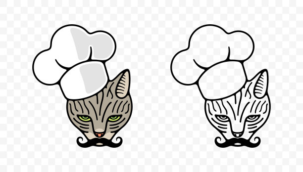餐车制作