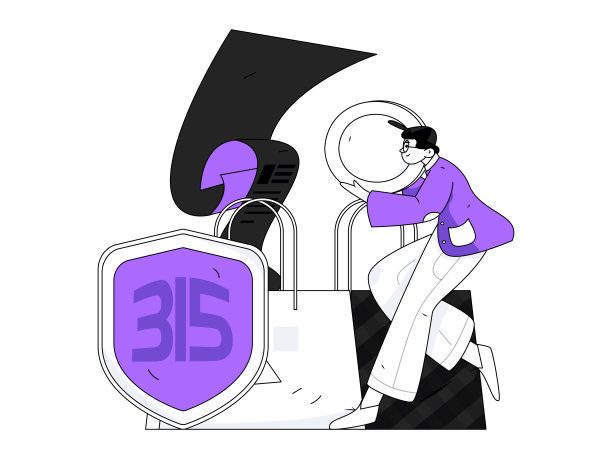 3.15