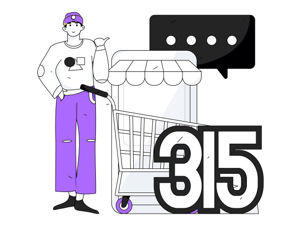 3.15