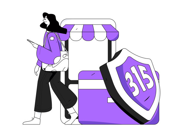 3.15