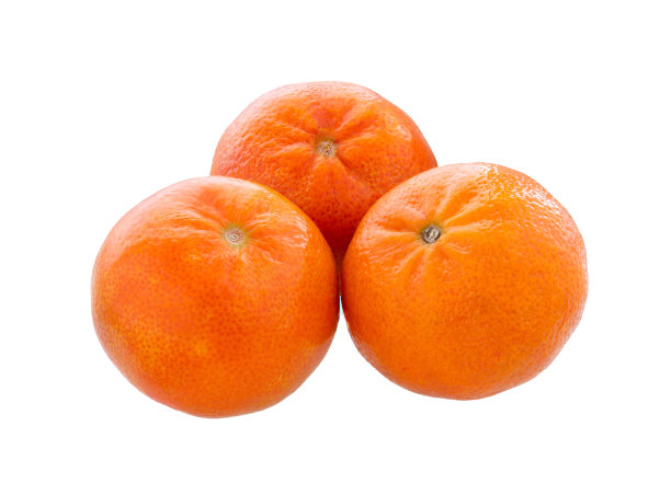 柑橘属,切片食物,桔子