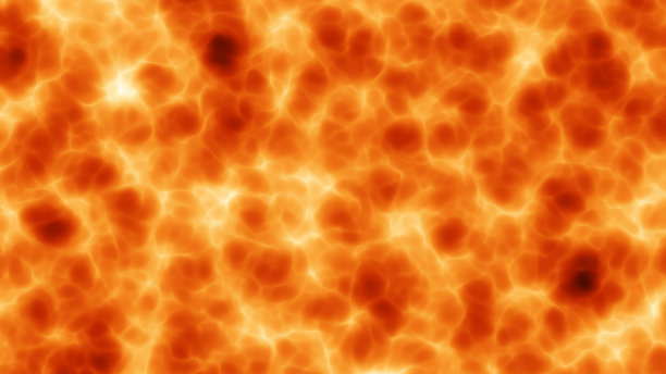 宇宙射线图片素材粒子光束图片