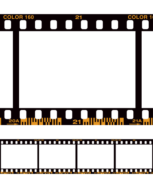35mm