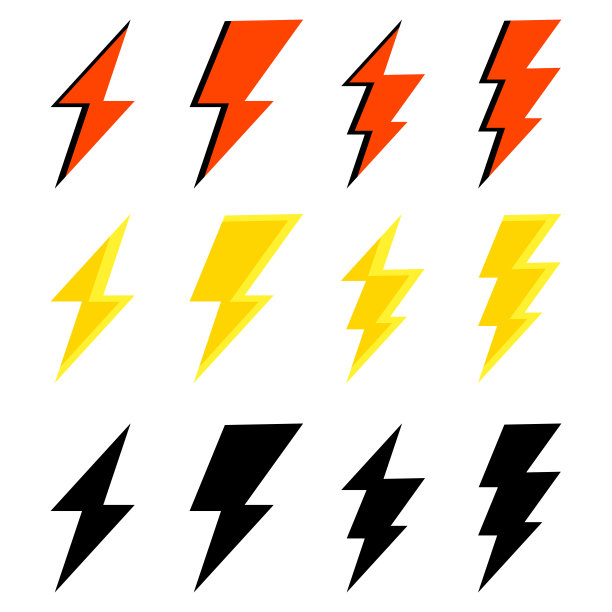 萤火虫logo