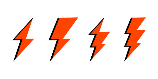 萤火虫logo