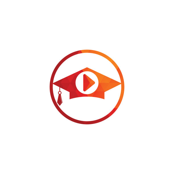 ch公司企业logo