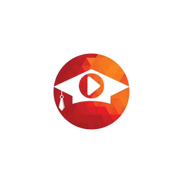 ch公司企业logo