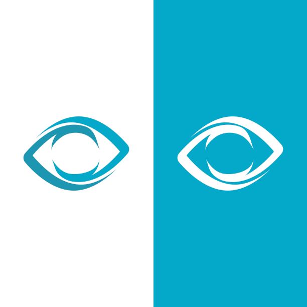 文献研究开发logo