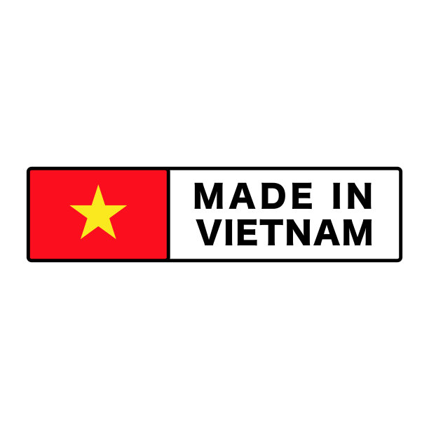 越南,商务,背景分离