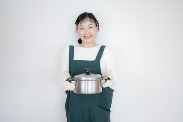 烹饪课,仅日本人,烹调