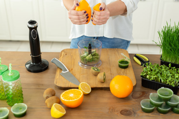 柑橘属,果汁,抗氧化物