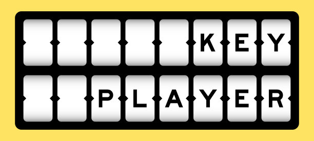 校长责任岗位职责