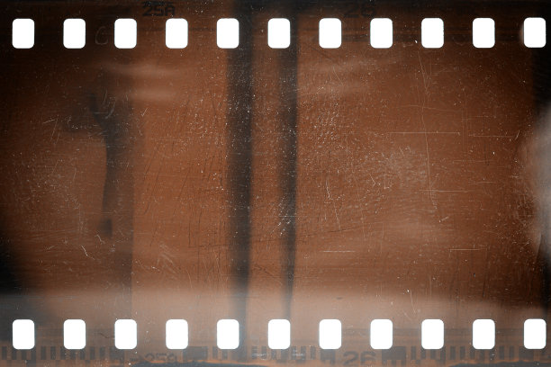 35mm
