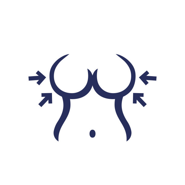乳房保健丰乳logo