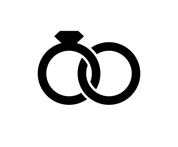 金银饰品logo