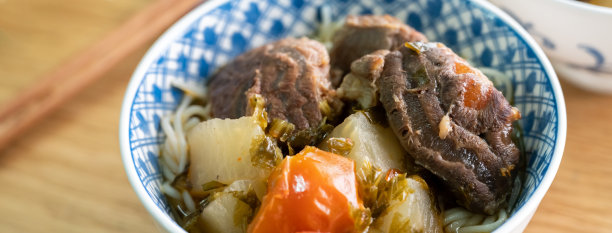 肉制品,热,中国台湾
