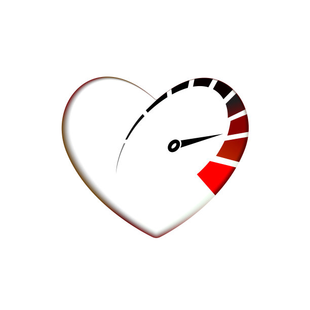 情人用品logo