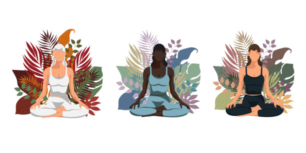 健身房朋友圈海报