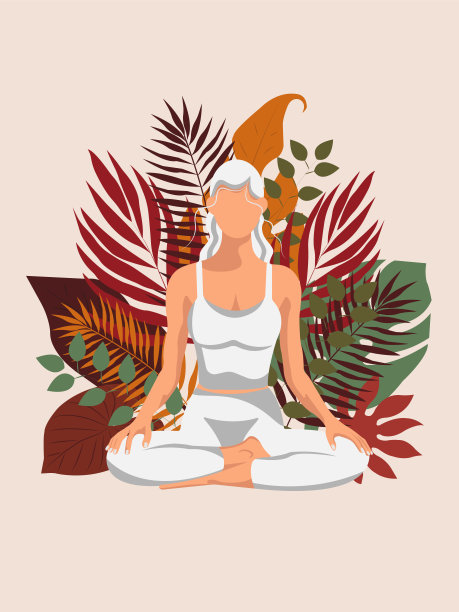 健身房朋友圈海报