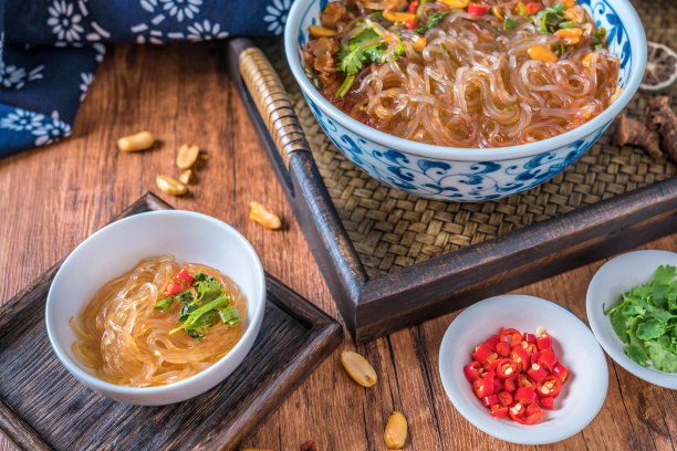 重庆辣椒香料调料