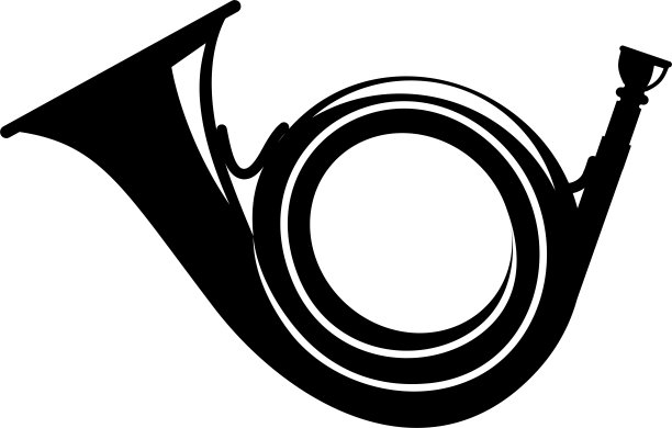 军号logo