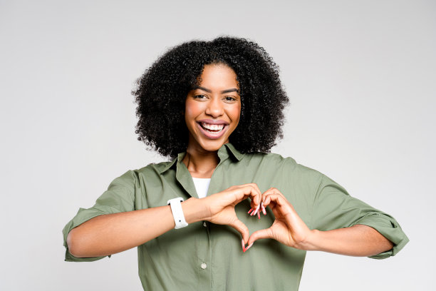 表情兴奋动态气氛