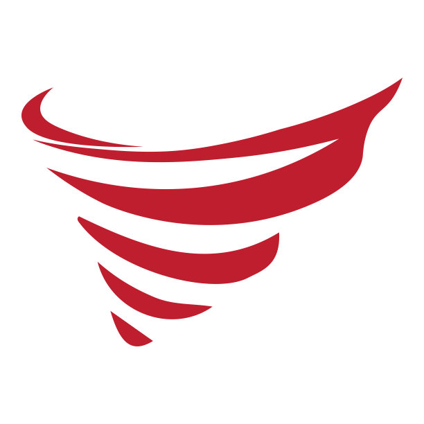 logo,标志,龙卷风